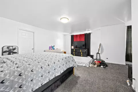 Bedroom - 8035 S Kolin Ave, Chicago, IL 60652 photo 5 of 6