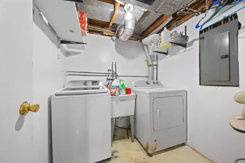 Other - 8035 S Kolin Ave, Chicago, IL 60652 photo 5 of 5