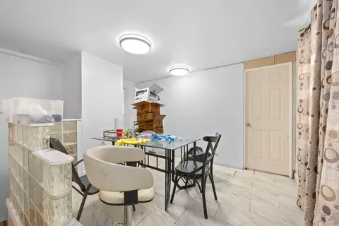 Dining - 8035 S Kolin Ave, Chicago, IL 60652 photo 2 of 3