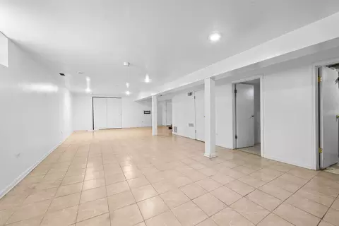 Other - 8035 S Kolin Ave, Chicago, IL 60652 photo 4 of 5