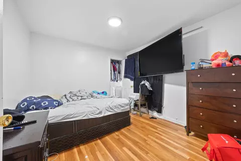 Bedroom - 8035 S Kolin Ave, Chicago, IL 60652 photo 1 of 6