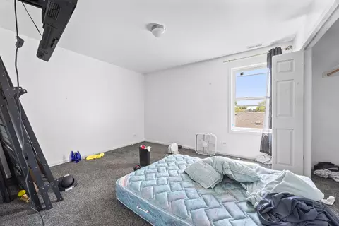 Bedroom - 8035 S Kolin Ave, Chicago, IL 60652 photo 2 of 6
