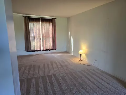 Living - 4151 Deames St, Plano, IL 60545 photo 4 of 6