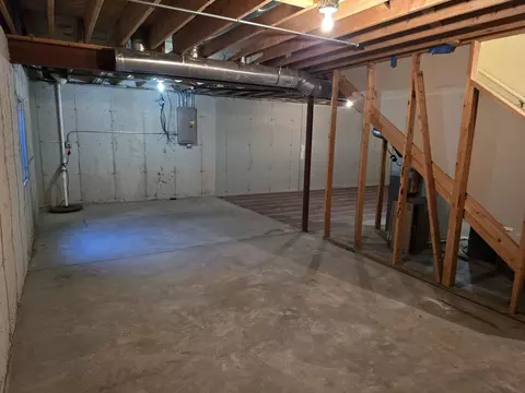 Other - 4151 Deames St, Plano, IL 60545 photo 7 of 11