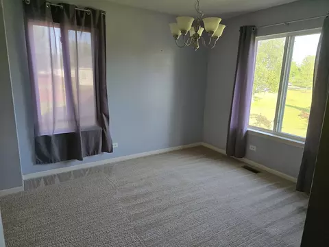 Other - 4151 Deames St, Plano, IL 60545 photo 4 of 11