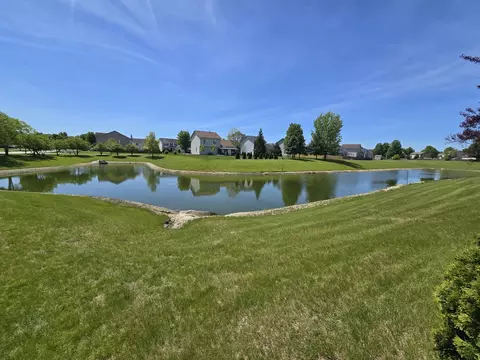 Other - 4151 Deames St, Plano, IL 60545 photo 1 of 11