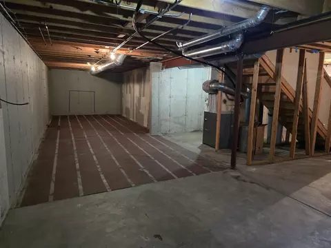 Other - 4151 Deames St, Plano, IL 60545 photo 8 of 11