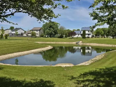 Other - 4151 Deames St, Plano, IL 60545 photo 3 of 11