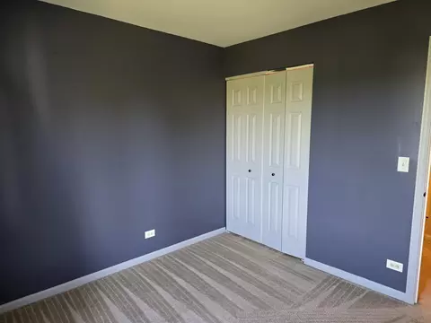 Other - 4151 Deames St, Plano, IL 60545 photo 5 of 11