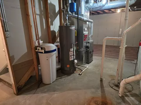 Other - 4151 Deames St, Plano, IL 60545 photo 9 of 11