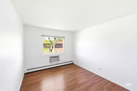 720 Hill Dr #8-302, Hoffman Estates, IL 60169 photo 21