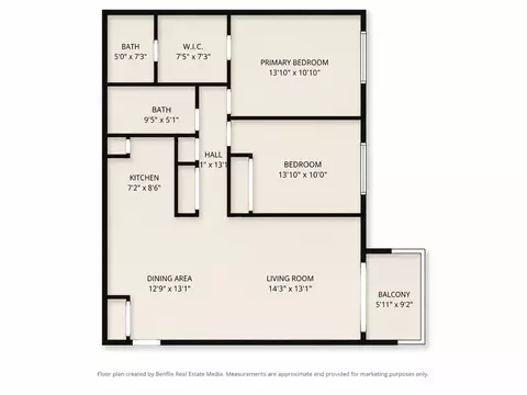 720 Hill Dr #8-302, Hoffman Estates, IL 60169 photo 30