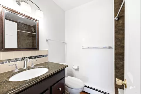 720 Hill Dr #8-302, Hoffman Estates, IL 60169 photo 28