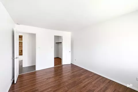 720 Hill Dr #8-302, Hoffman Estates, IL 60169 photo 26