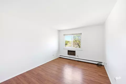 720 Hill Dr #8-302, Hoffman Estates, IL 60169 photo 24