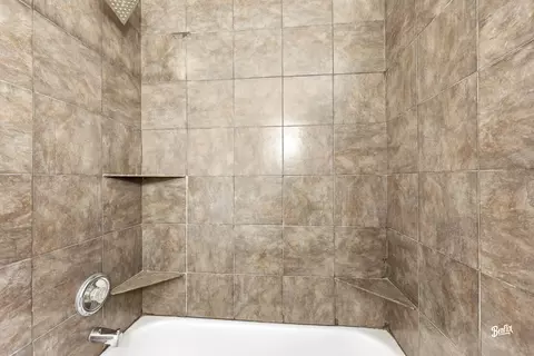 720 Hill Dr #8-302, Hoffman Estates, IL 60169 photo 29