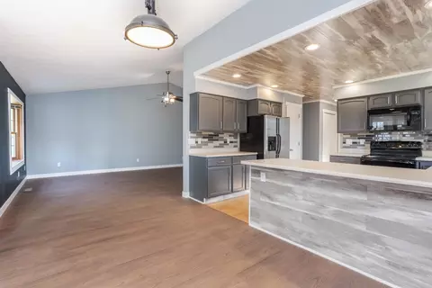 Other - 507 Lloyd Dr, Dwight, IL 60420 photo 3 of 13