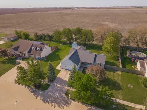 View/Area - 507 Lloyd Dr, Dwight, IL 60420 photo 3 of 4