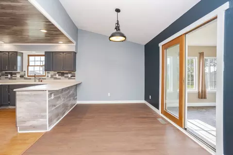 Other - 507 Lloyd Dr, Dwight, IL 60420 photo 1 of 13