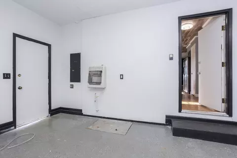 Other - 507 Lloyd Dr, Dwight, IL 60420 photo 12 of 13