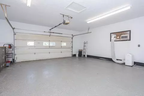 Other - 507 Lloyd Dr, Dwight, IL 60420 photo 10 of 13