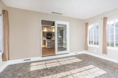 Other - 507 Lloyd Dr, Dwight, IL 60420 photo 6 of 13