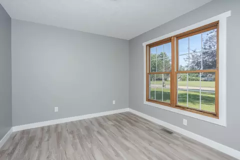 Other - 507 Lloyd Dr, Dwight, IL 60420 photo 8 of 13