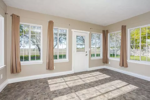 Other - 507 Lloyd Dr, Dwight, IL 60420 photo 5 of 13