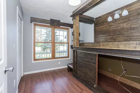 Bedroom - 507 Lloyd Dr, Dwight, IL 60420 photo 1 of 3