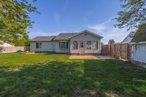 Other - 507 Lloyd Dr, Dwight, IL 60420 photo 13 of 13