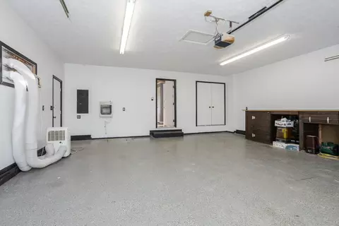 Other - 507 Lloyd Dr, Dwight, IL 60420 photo 11 of 13