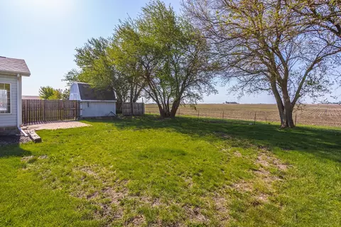 Exterior - 507 Lloyd Dr, Dwight, IL 60420 photo 8 of 10