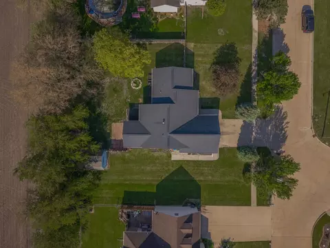 View/Area - 507 Lloyd Dr, Dwight, IL 60420 photo 1 of 4
