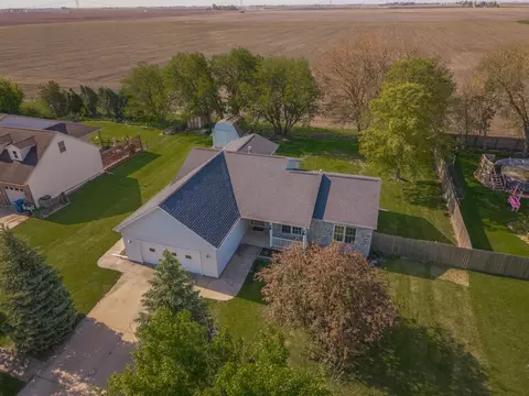 View/Area - 507 Lloyd Dr, Dwight, IL 60420 photo 4 of 4