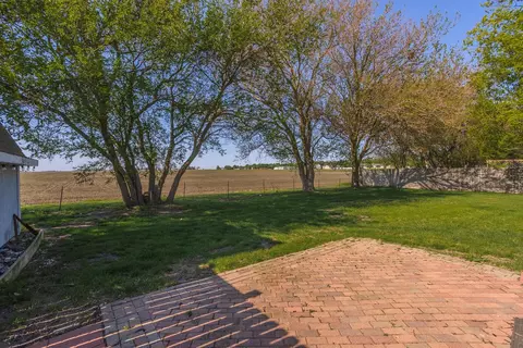 Exterior - 507 Lloyd Dr, Dwight, IL 60420 photo 6 of 10