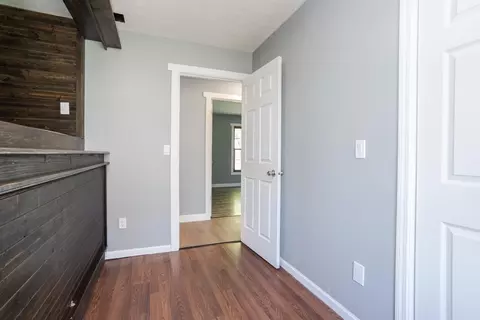 Entry Way - 507 Lloyd Dr, Dwight, IL 60420 photo 3 of 3