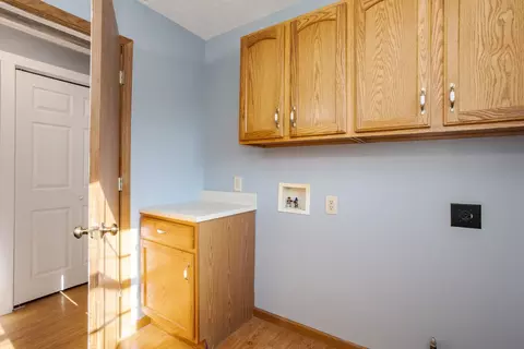 Other - 507 Lloyd Dr, Dwight, IL 60420 photo 4 of 13
