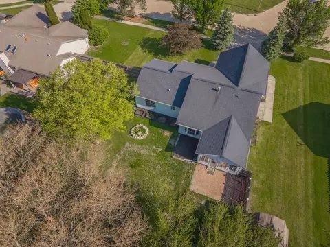 View/Area - 507 Lloyd Dr, Dwight, IL 60420 photo 2 of 4
