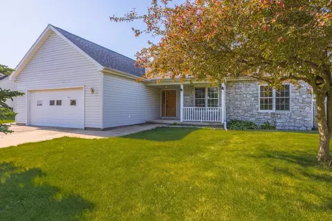 507 Lloyd Dr, Dwight, IL 60420