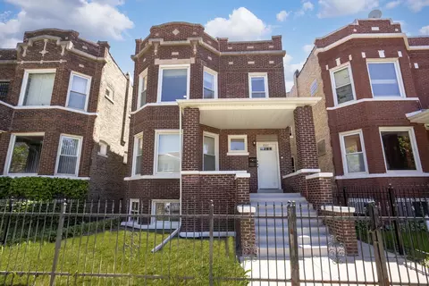 5321 W Monroe St, Chicago, IL 60644