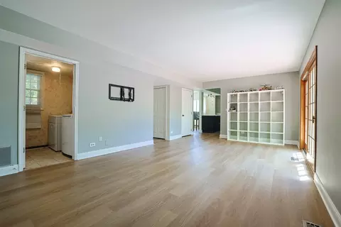 Living - 1299 W New Britton Dr, Hoffman Estates, IL 60192 photo 5 of 5