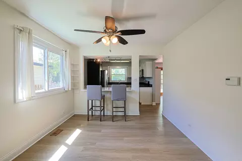 Other - 1299 W New Britton Dr, Hoffman Estates, IL 60192 photo 2 of 3