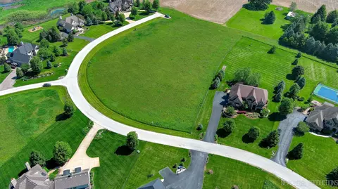 lot Apt 12 Derek Dr, Elburn, IL 60119
