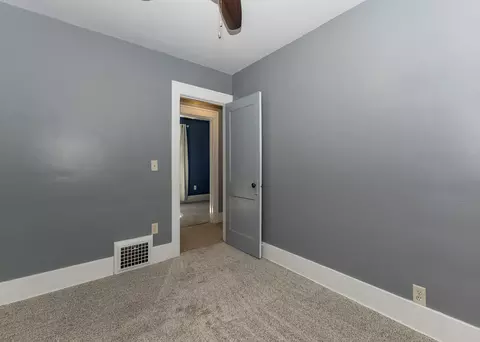 Bedroom - 1164 26th Street A St, Moline, IL 61265 photo 6 of 6