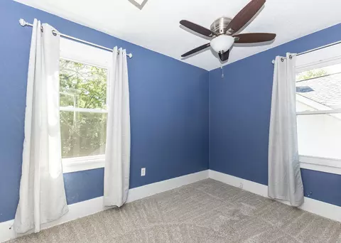Bedroom - 1164 26th Street A St, Moline, IL 61265 photo 1 of 6