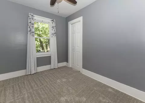 Bedroom - 1164 26th Street A St, Moline, IL 61265 photo 5 of 6
