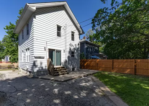 Exterior - 1164 26th Street A St, Moline, IL 61265 photo 5 of 5
