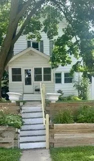 Other - 1164 26th Street A St, Moline, IL 61265 photo 1 of 4