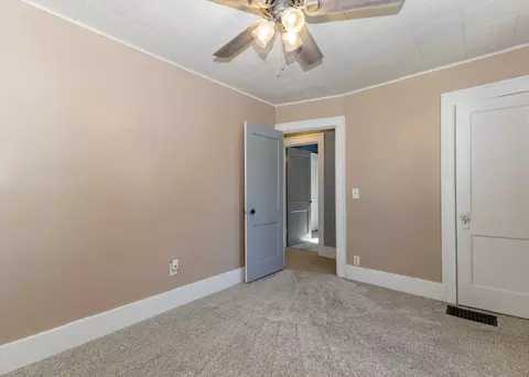 Bedroom - 1164 26th Street A St, Moline, IL 61265 photo 4 of 6