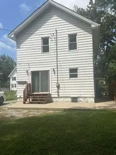 Other - 1164 26th Street A St, Moline, IL 61265 photo 3 of 4